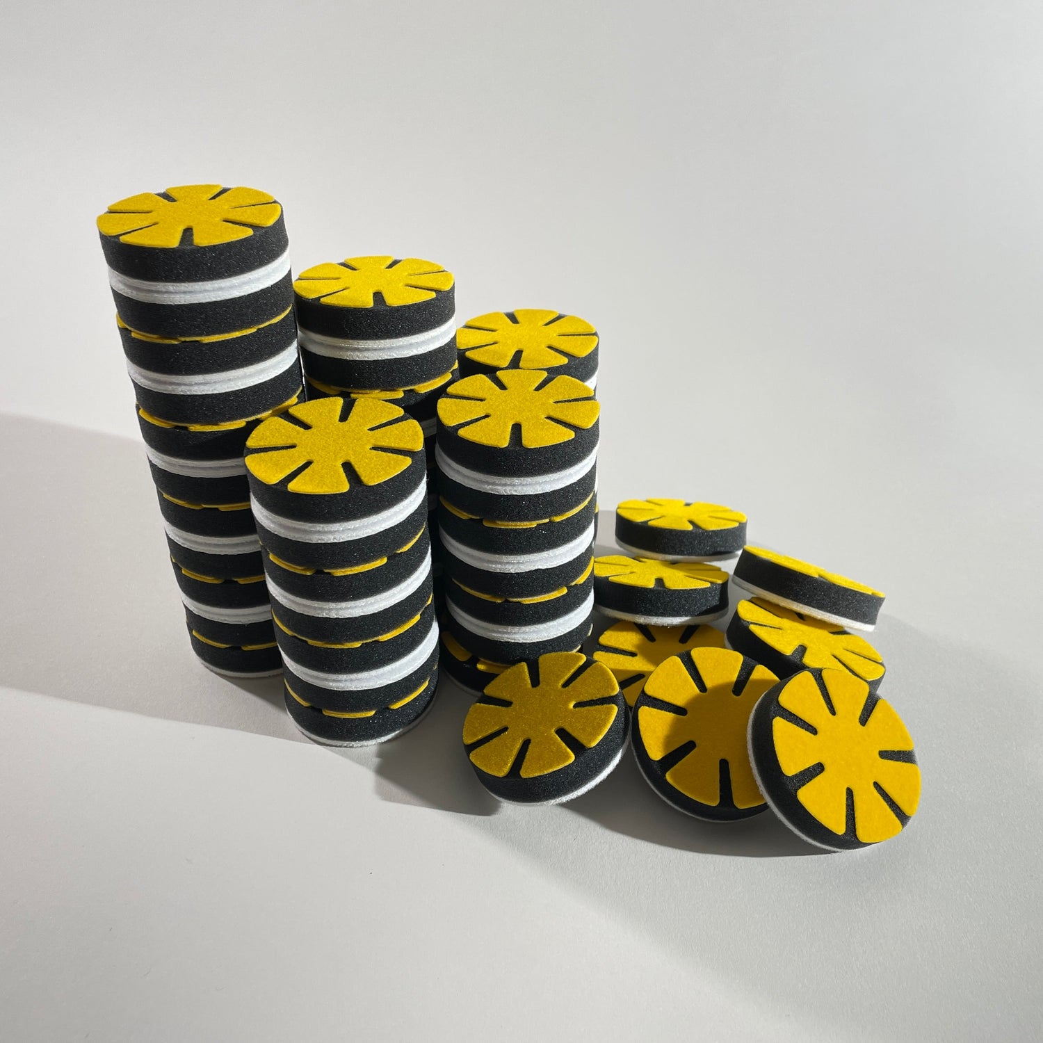 Gamme Nettoyant CD/DVD/Blu-Ray PoliClean®