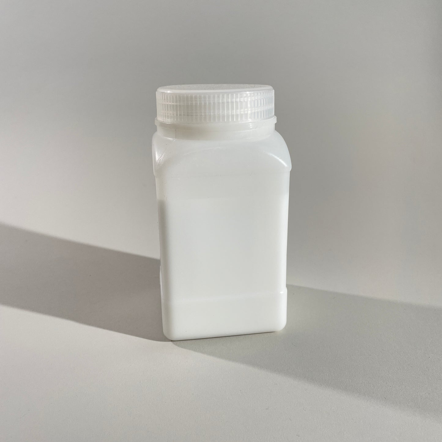 500gr de liquide de polissage pour VMI Hybrid 1 & 2