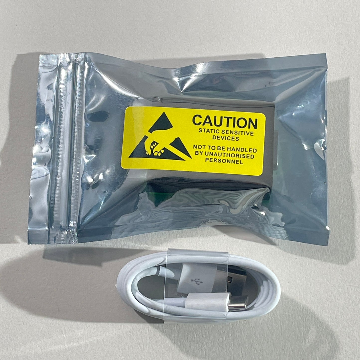 Réinitialiseur de clé 500 minutes pour machine VMI Hybrid 1 & 2