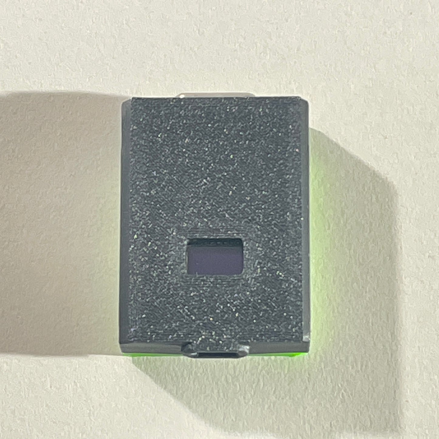 Réinitialiseur de clé 500 minutes pour machine VMI Hybrid 1 & 2