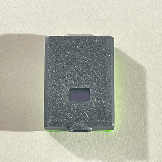 Réinitialiseur de clé 500 minutes pour machine VMI Hybrid 1 & 2