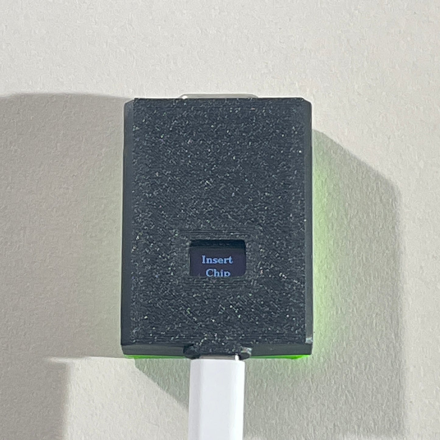 Réinitialiseur de clé 500 minutes pour machine VMI Hybrid 1 & 2