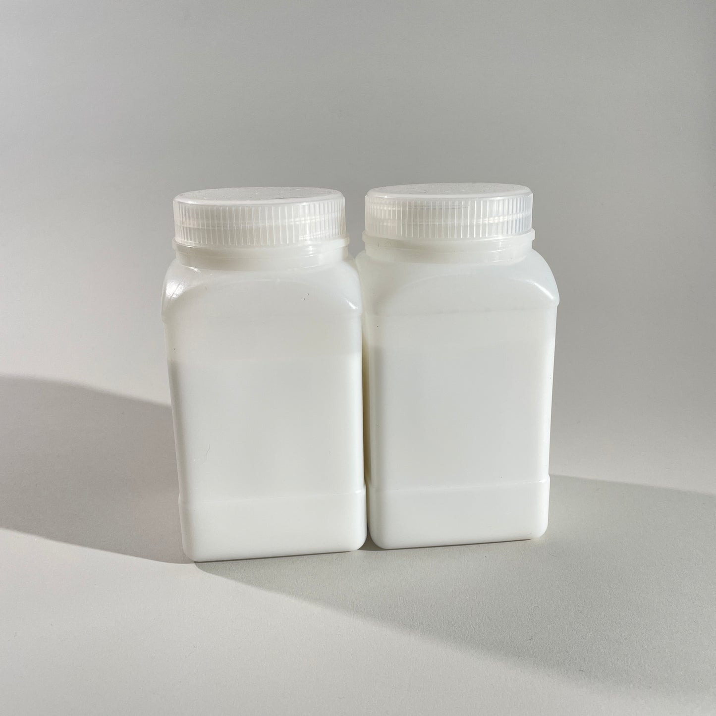 1kg de liquide de polissage pour VMI Hybrid 1 & 2