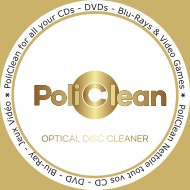 PoliClean